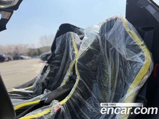 맥라렌 750S 4.0 Spyder, 2024 13