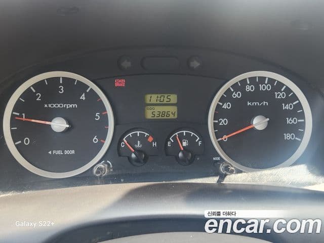 Hyundai The / новый New Avante (CN7) Modern, 2024 8