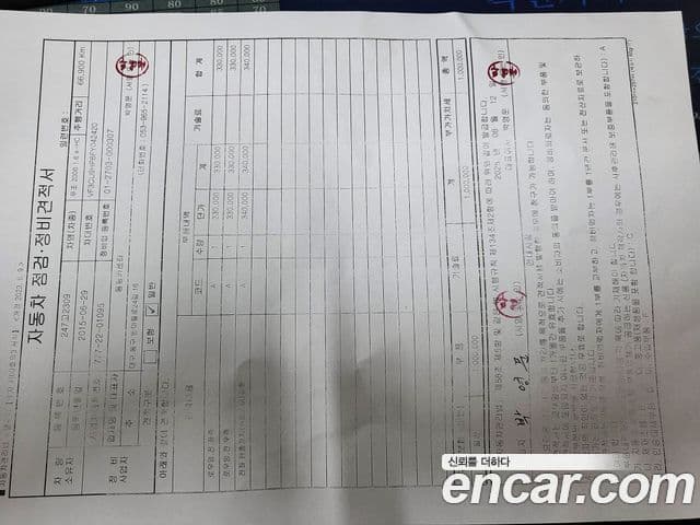 Peugeot 2008 1.6 e-HDi Felline L, 2015 7