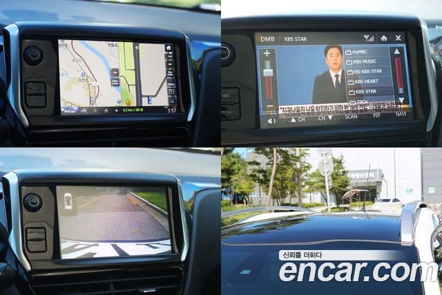 Peugeot 2008 1.6 e-HDi Felline L, 2015 16