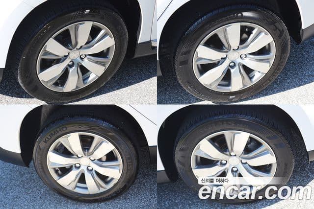 Peugeot 2008 1.6 e-HDi Felline L, 2015 19