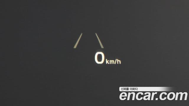 Kia The / новый K9 Best SelectionⅠ, 2021 17