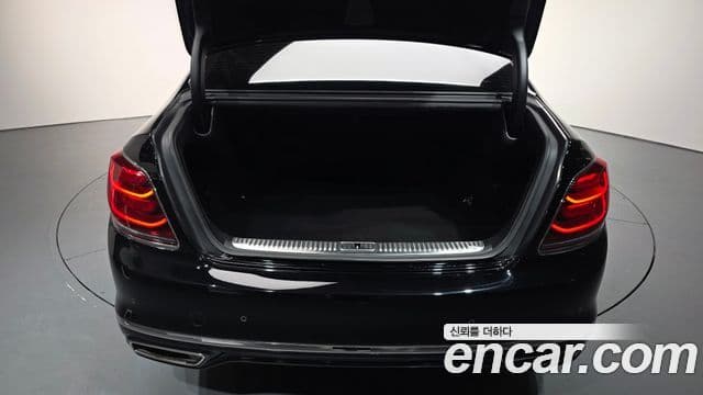 Kia The / новый K9 Best SelectionⅠ, 2021 20