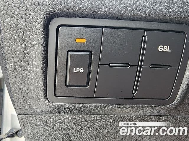 Kia All New Morning Special, 2012 12