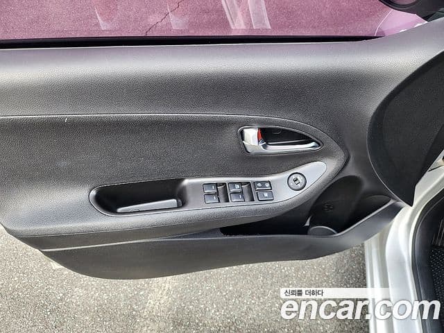 Kia All New Morning Special, 2012 13