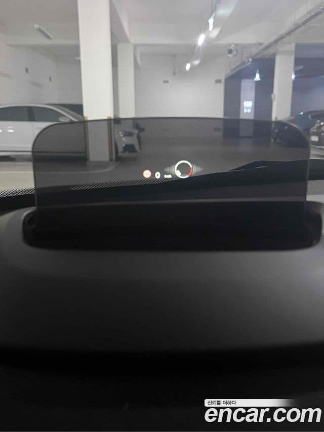 Mini Cooper S кабриолет 3세대, 2024 13