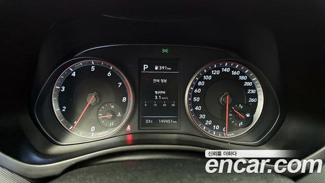 Hyundai Veloster (JS) Core, 2018 8