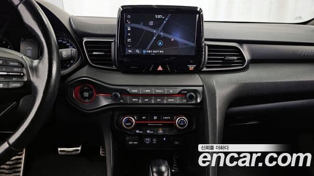 Hyundai Veloster (JS) Core, 2018 15