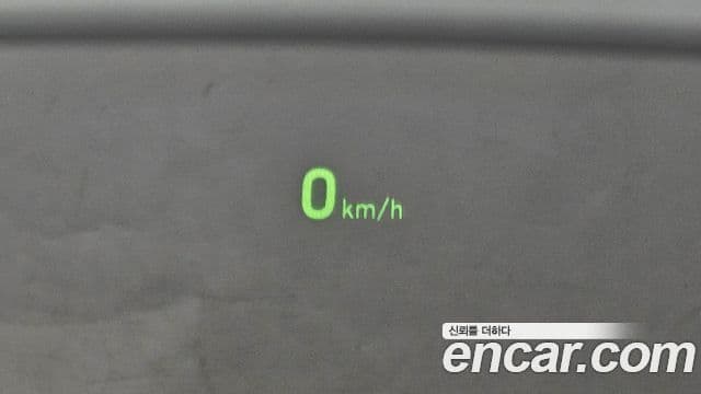 Hyundai Veloster (JS) Core, 2018 18