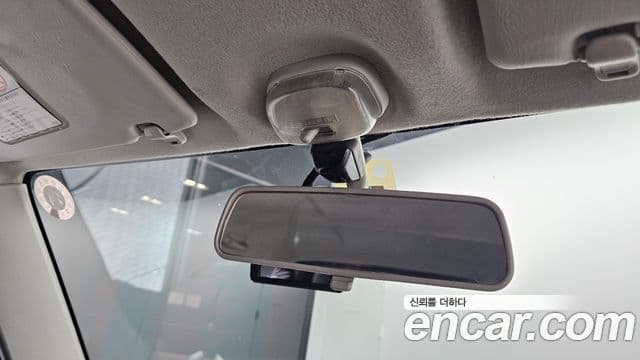 스즈키 짐니, 2007 15