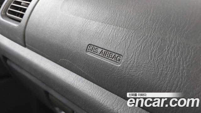 스즈키 짐니, 2007 18