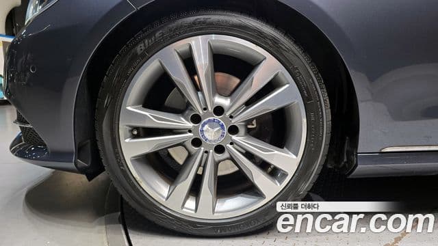 Mercedes-Benz E-класс W212 Avantgarde, 2014 все фото