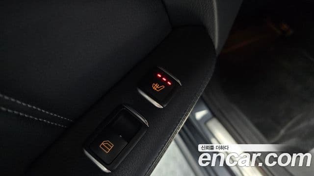 Mercedes-Benz E-класс W212 Avantgarde, 2014 17