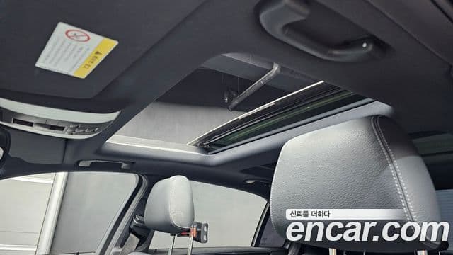 Mercedes-Benz E-класс W212 Avantgarde, 2014 19