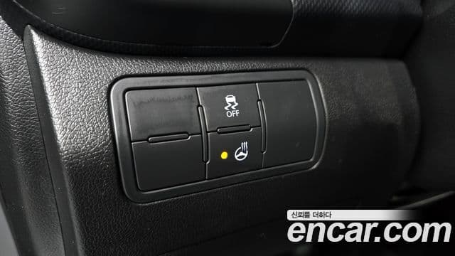 Hyundai Accent(новый кузов / новое поколение) Modern, 2015 14