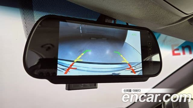 Hyundai Accent(новый кузов / новое поколение) Modern, 2015 16