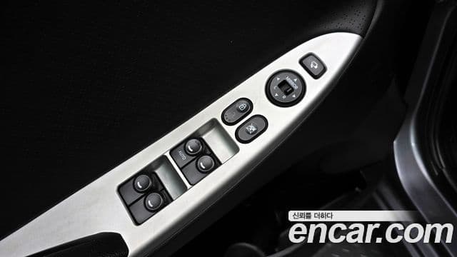 Hyundai Accent(новый кузов / новое поколение) Modern, 2015 17