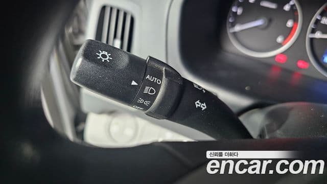 Hyundai Grand Starex Modern, 2016 14