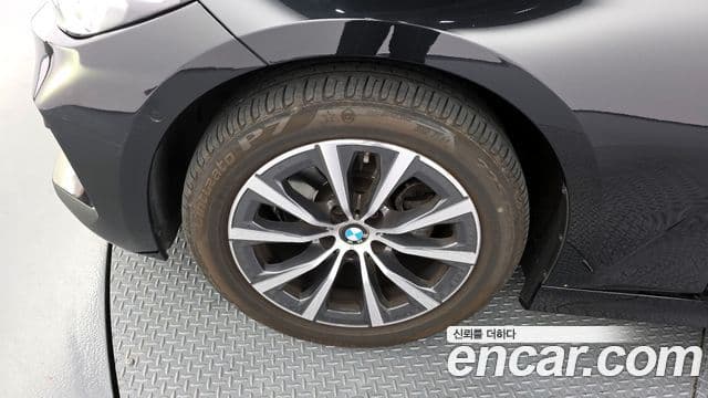 BMW 3시리즈 (G20), 2024 все фото