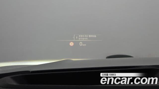 BMW 3시리즈 (G20), 2024 17