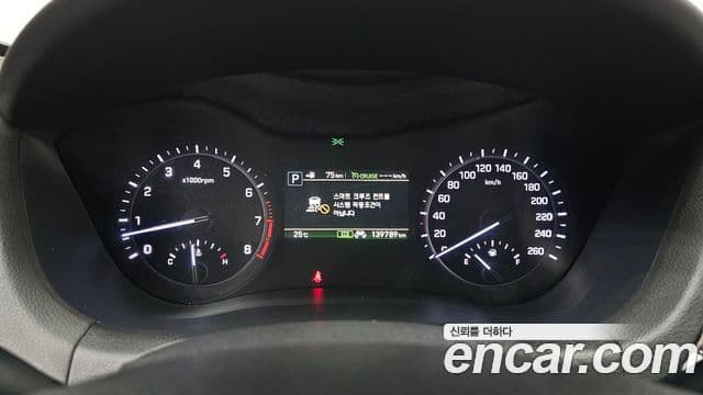 Genesis G80 Luxury, 2019 8