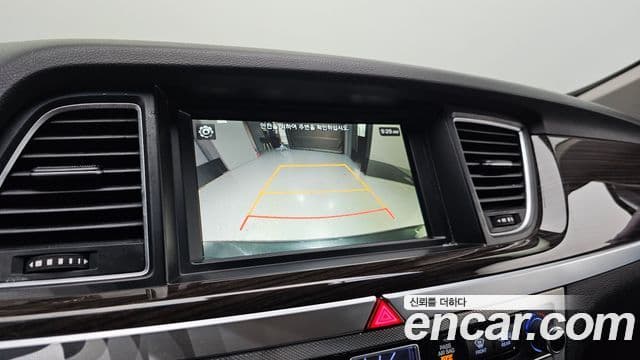 Genesis G80 Luxury, 2019 18