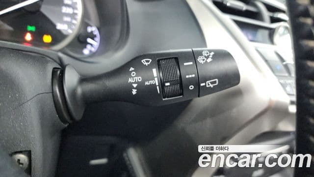 Lexus NX300h Executive, 2015 15