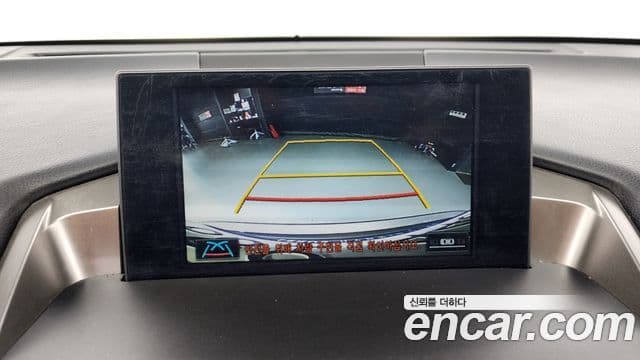 Lexus NX300h Executive, 2015 17