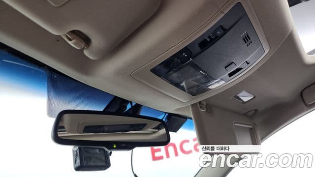 Lexus NX300h Executive, 2015 18