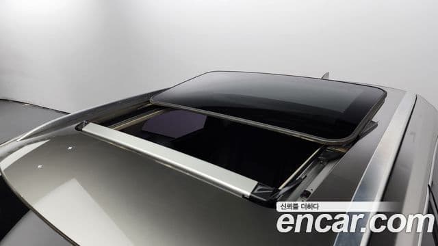 Lexus NX300h Executive, 2015 19