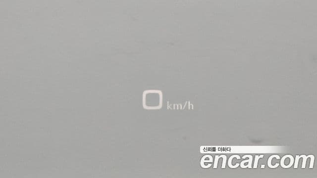 Audi A5 (F5) 40 TFSI Quattro Premium Sportback, 2023 17