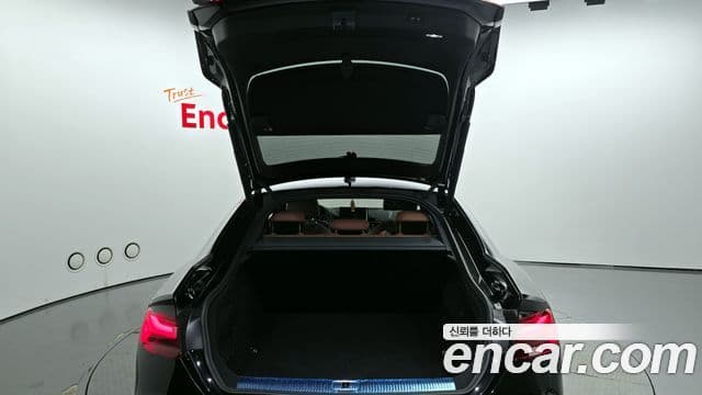 Audi A5 (F5) 40 TFSI Quattro Premium Sportback, 2023 20