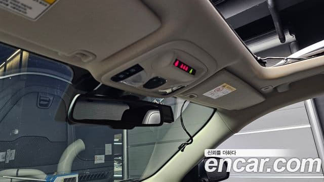 Jeep Cherokee(KL) 2.4 Longitude high AWD, 2018 18