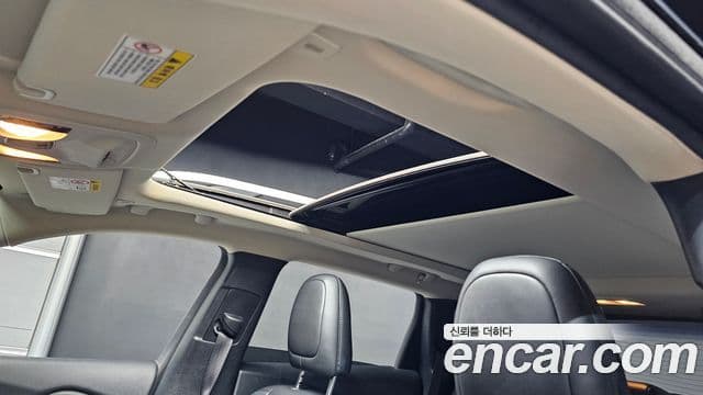 Jeep Cherokee(KL) 2.4 Longitude high AWD, 2018 19