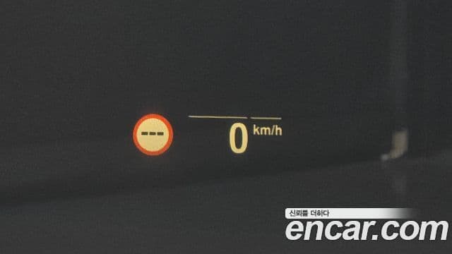 BMW X5 (G05) xDrive 30d xLine, 2023 14