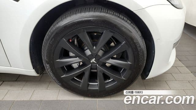 Tesla модель 3 Long Range AWD, 2020 все фото