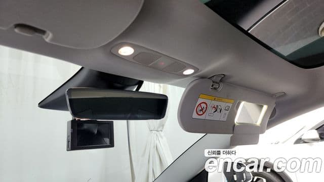 Tesla модель 3 Long Range AWD, 2020 17