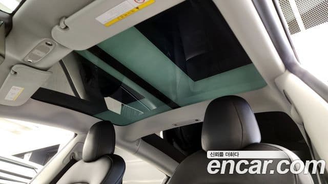 Tesla модель 3 Long Range AWD, 2020 18