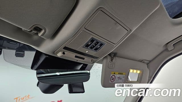 Land Rover Discovery 5 3.0 TD6 HSE, 2017 18