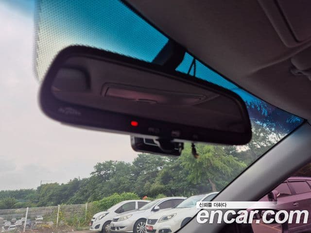 Hyundai Accent(новый кузов / новое поколение) Modern, 2015 11