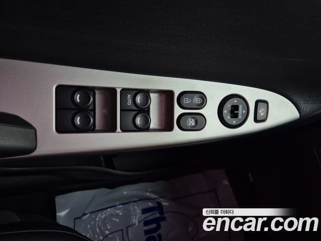 Hyundai Accent(новый кузов / новое поколение) Modern, 2015 12