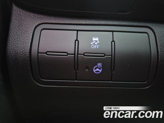 Hyundai Accent(новый кузов / новое поколение) Modern, 2015 13