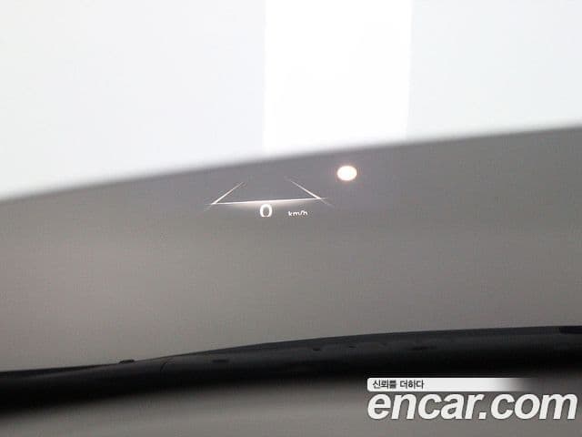 Genesis GV70, 2023 9