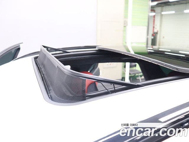 Genesis GV70, 2023 10