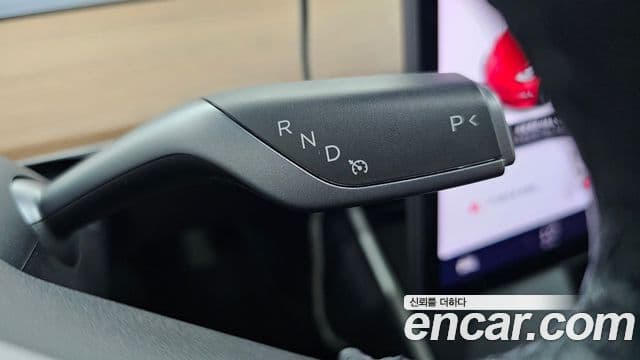 Tesla модель 3 Standard Range Plus RWD, 2020 9