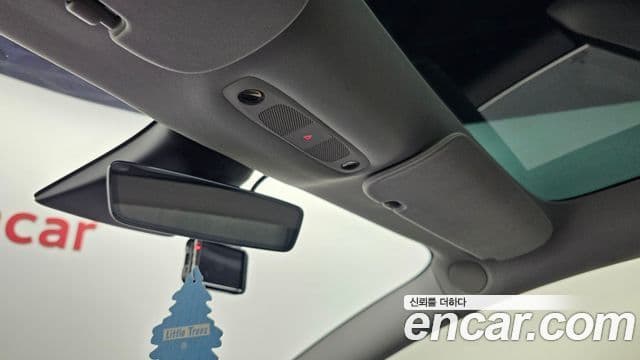 Tesla модель 3 Standard Range Plus RWD, 2020 19