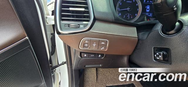 Hyundai Grandeur IG Special, 2019 14