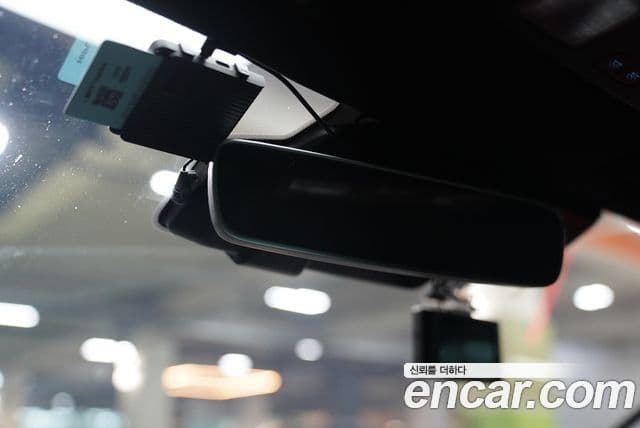 Ford Mustang 7세대 5.0 GT Premium купе, 2024 9