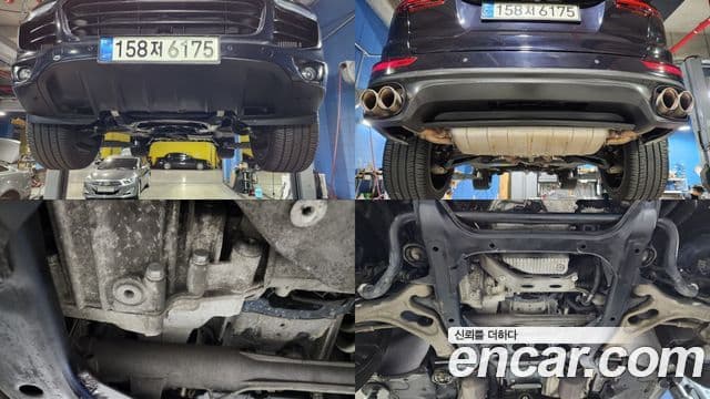 Porsche New Cayenne 958, 2015 10