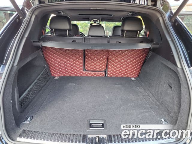 Porsche New Cayenne 958, 2015 13